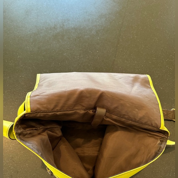 Glenroyal Chic shoulder bag - Picture 4 of 9